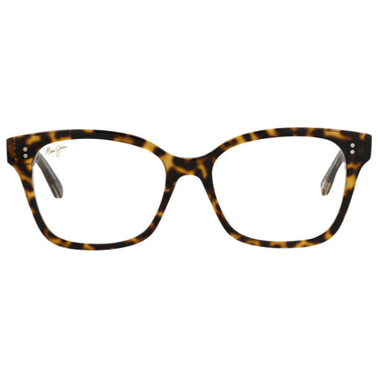 Maui Jim Core Women's Opticals MJO2231-10G - Image #2