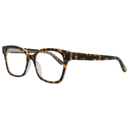 Front view of Maui Jim Core Women's Opticals MJO2231-10G