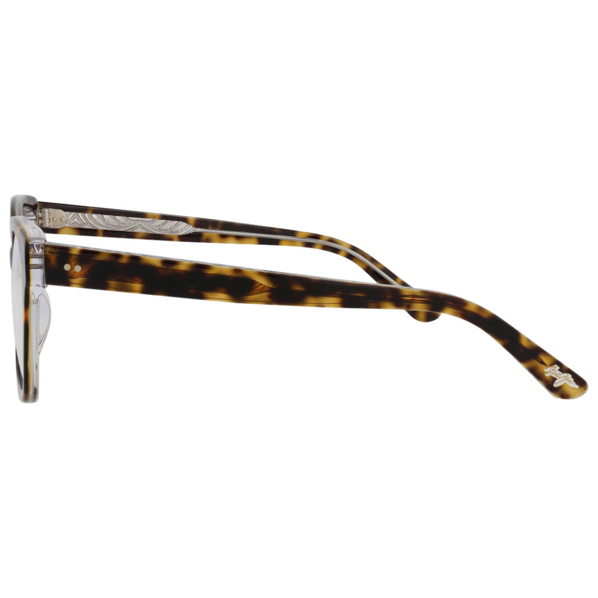 Maui Jim Core Women's Opticals MJO2231-10G - Image #4