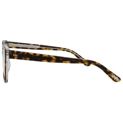 Maui Jim Core Women's Opticals MJO2231-10G - Image #4
