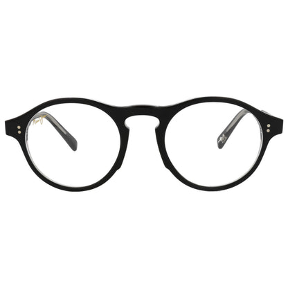 Maui Jim Core Unisex Opticals MJO2232-02K - Image #2