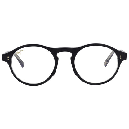 Maui Jim Core Unisex Opticals MJO2232-08K - Image #2
