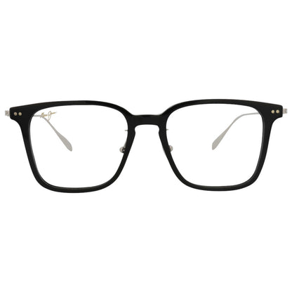 Maui Jim Fashion Unisex Opticals MJO2237-02 - Image #2