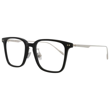Front view of Maui Jim Fashion Unisex Opticals MJO2237-02