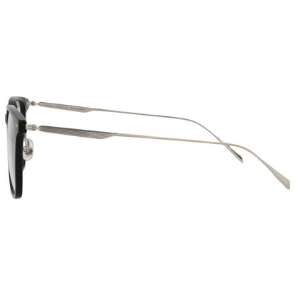 Maui Jim Fashion Unisex Opticals MJO2237-02 - Image #4