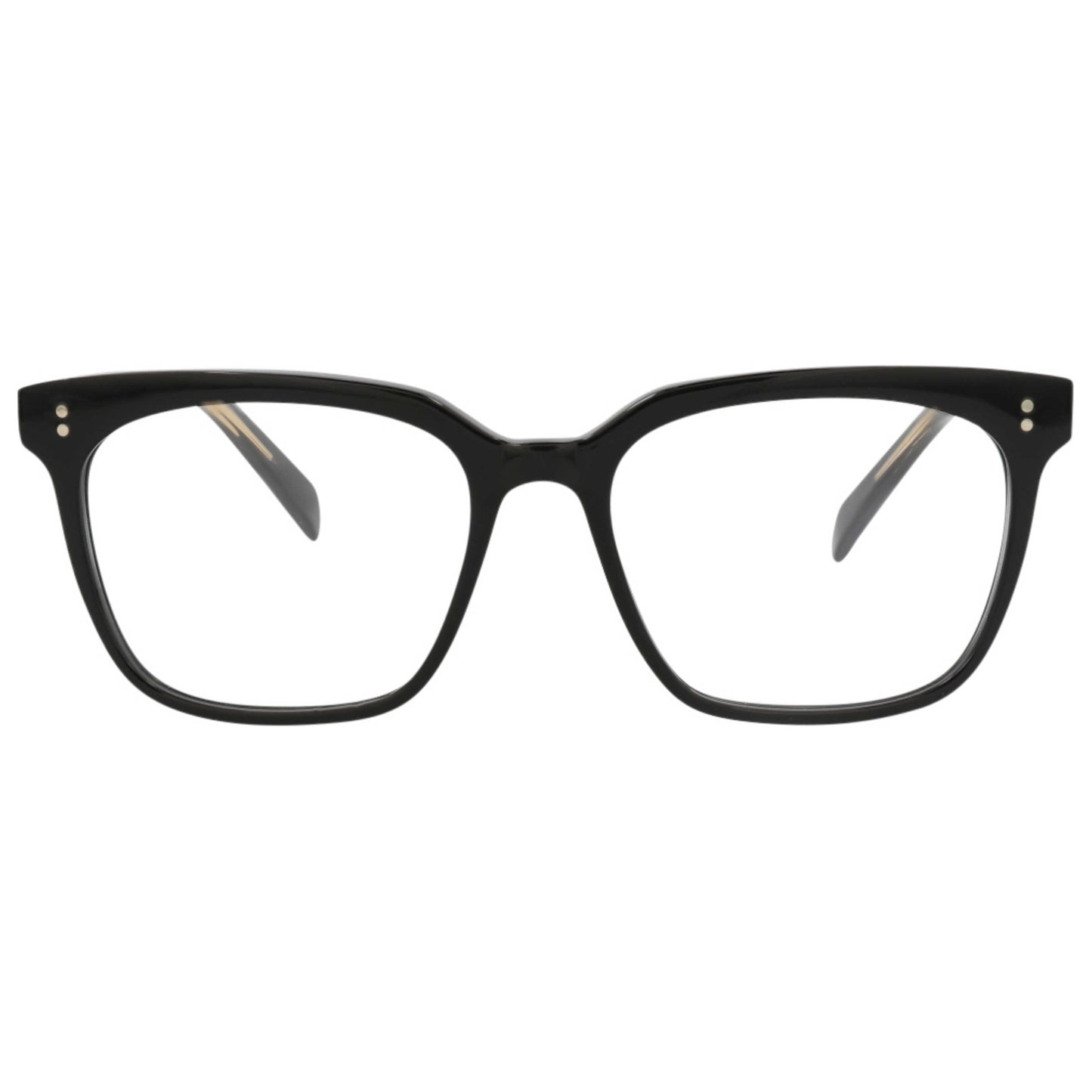 Maui Jim Unisex Opticals MJO2239-02 - Image #5