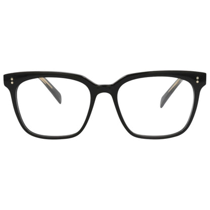 Maui Jim Unisex Opticals MJO2239-02 - Image #5