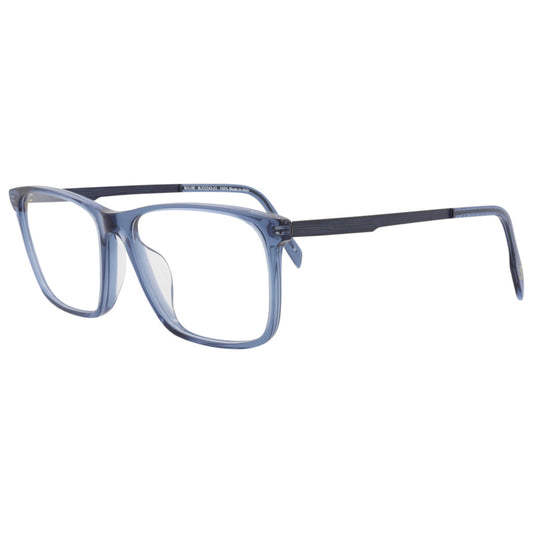 Front view of Maui Jim Men's Opticals MJO2243-03
