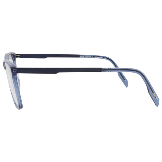 Maui Jim Men's Opticals MJO2243-03 - Image #3