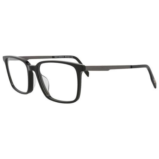 Front view of Maui Jim Men's Opticals MJO2244-02