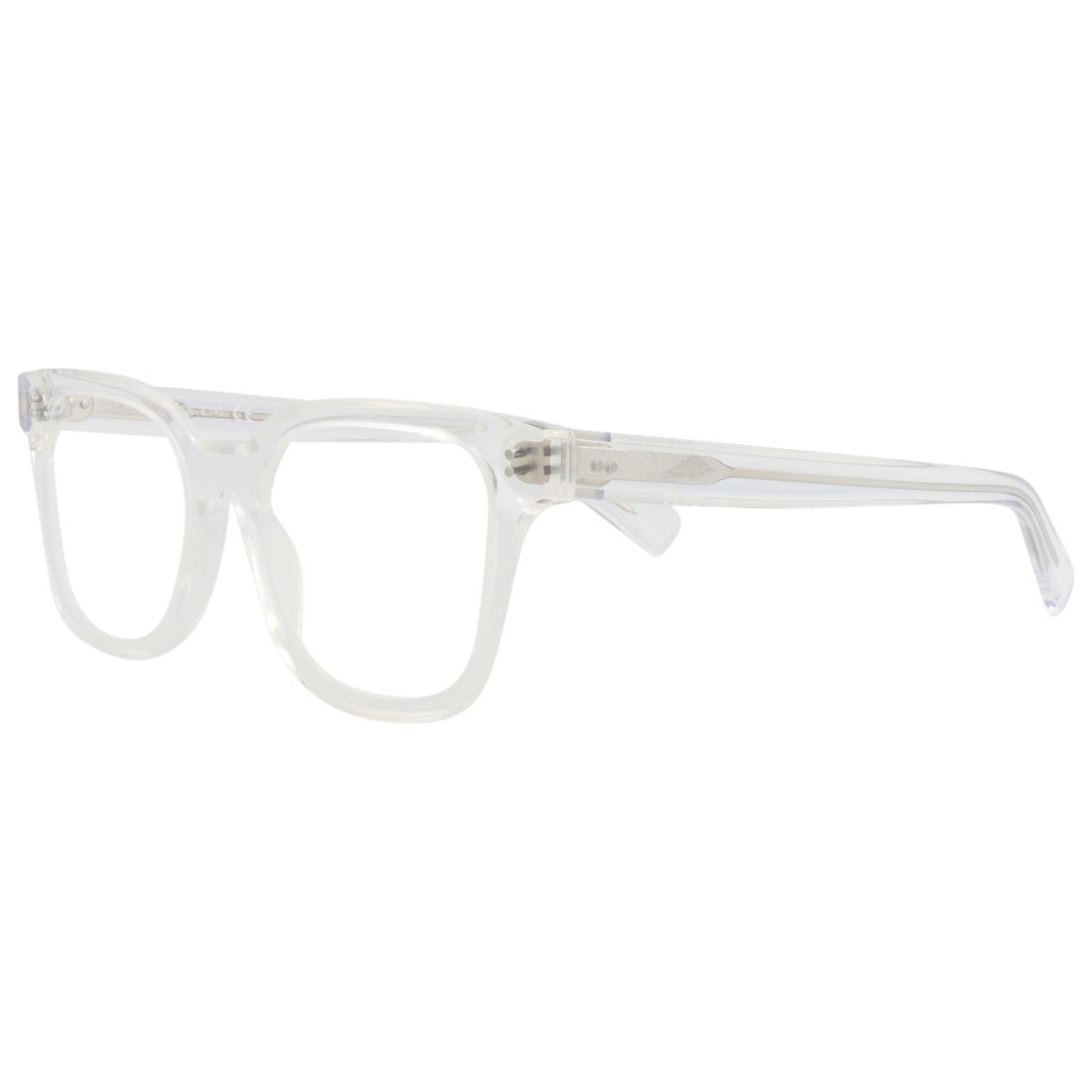 Front view of Maui Jim Women's Opticals MJO2301-05