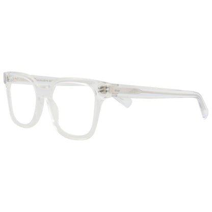 Front view of Maui Jim Women's Opticals MJO2301-05