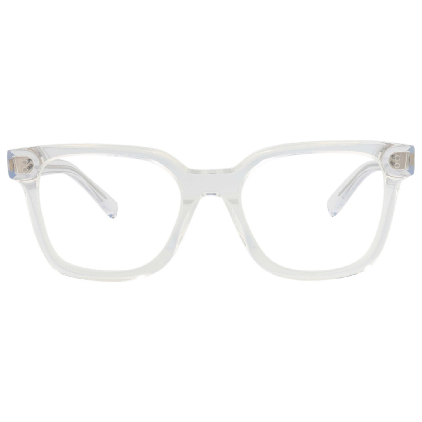 Maui Jim Women's Opticals MJO2301-05 - Image #5