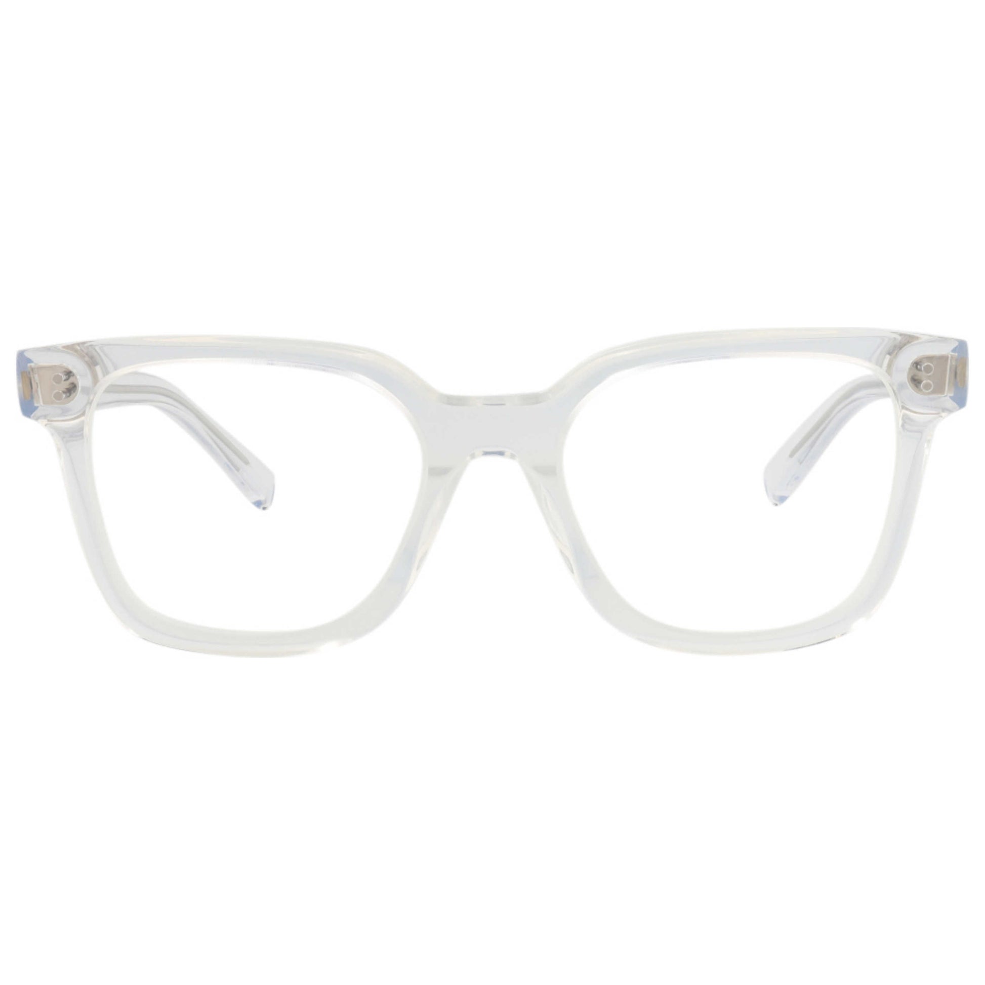 Maui Jim Women's Opticals MJO2301-05 - Image #5