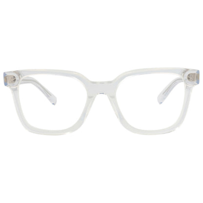 Maui Jim Women's Opticals MJO2301-05 - Image #5