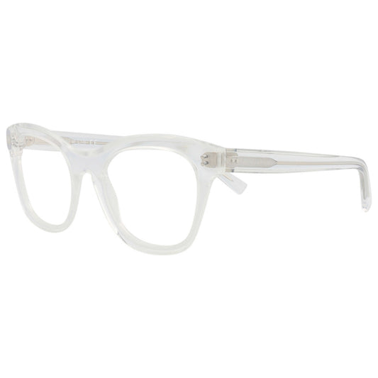 Front view of Maui Jim Women's Opticals MJO2302-05