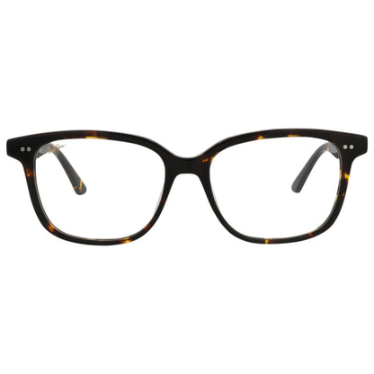 Maui Jim Core Unisex Opticals MJO2307-10 - Image #2