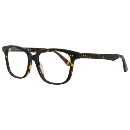 Front view of Maui Jim Core Unisex Opticals MJO2307-10