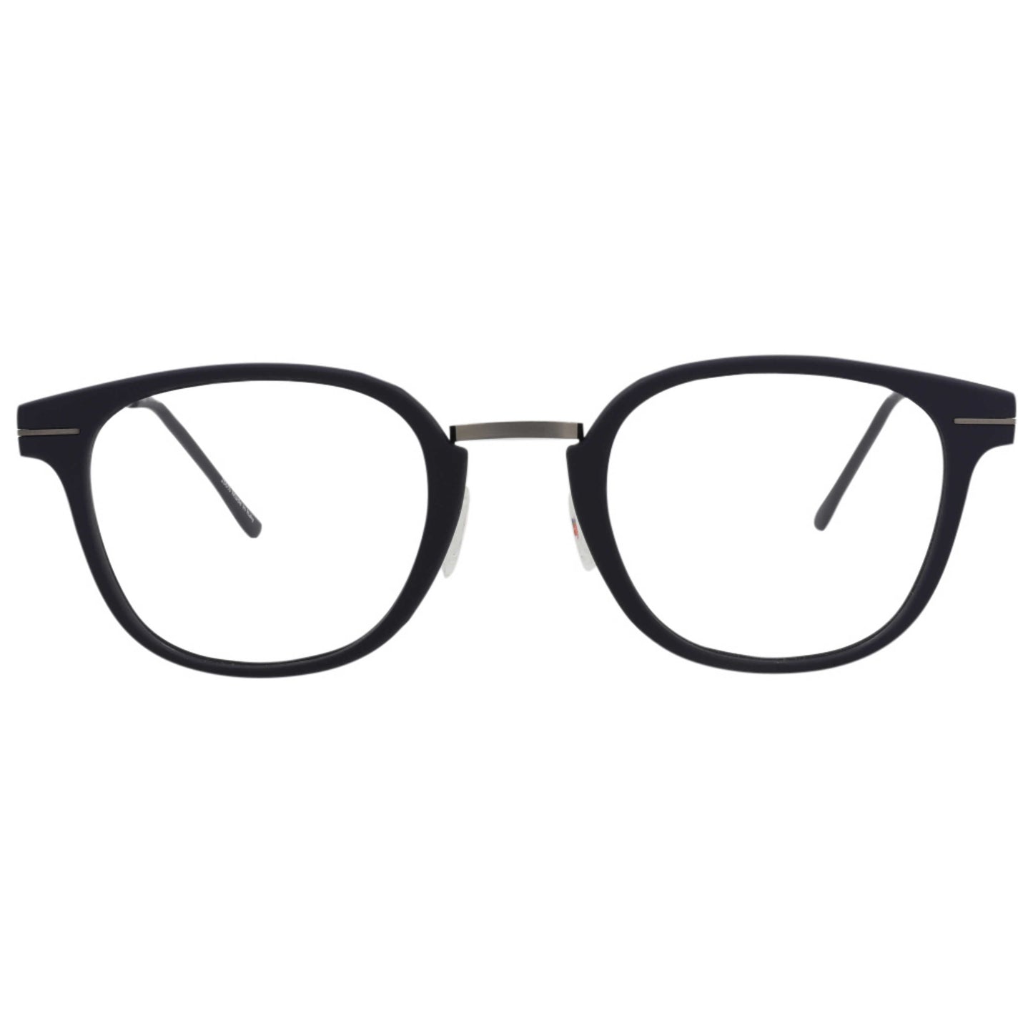 Maui Jim Core Unisex Opticals MJO2412-03M - Image #2