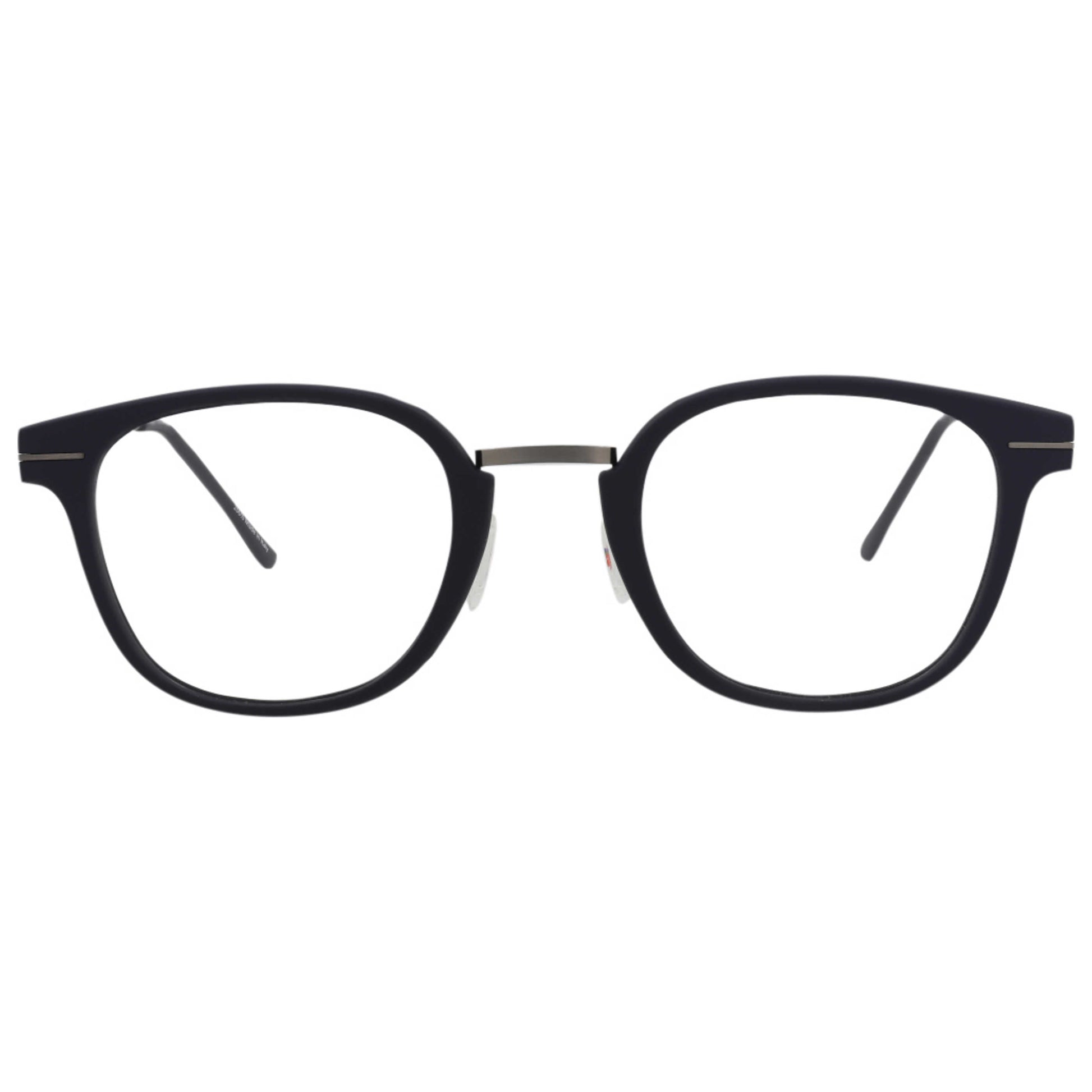 Maui Jim Core Unisex Opticals MJO2412-03M - Image #2