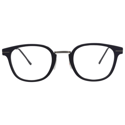 Maui Jim Core Unisex Opticals MJO2412-03M - Image #2