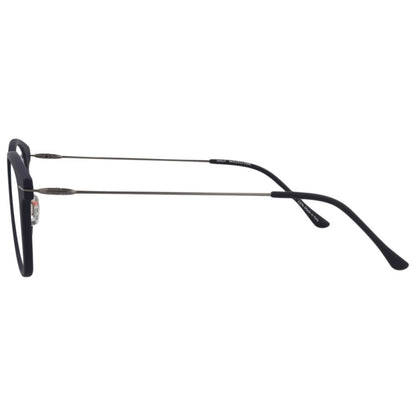 Maui Jim Core Unisex Opticals MJO2412-03M - Image #4