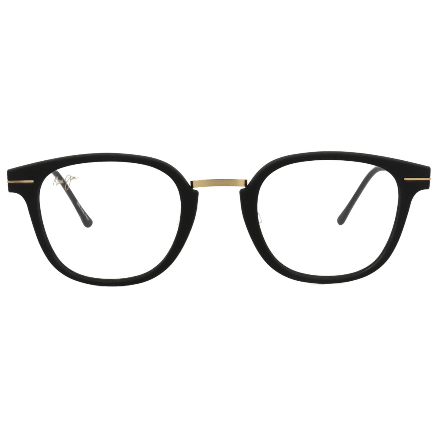 Maui Jim Core Unisex Opticals MJO2412-2M - Image #2