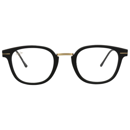 Maui Jim Core Unisex Opticals MJO2412-2M - Image #2