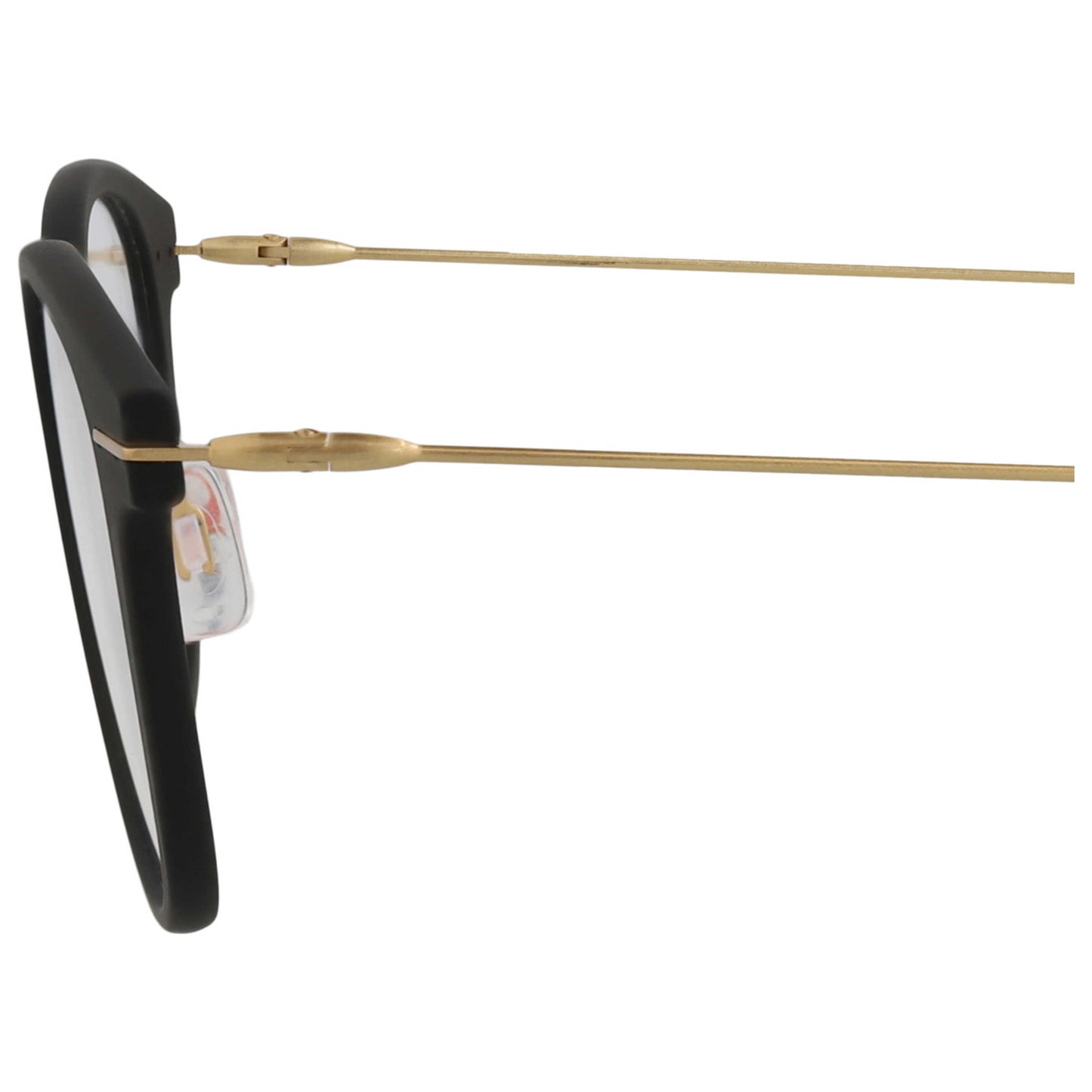 Maui Jim Core Unisex Opticals MJO2412-2M - Image #3
