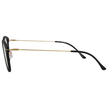 Maui Jim Core Unisex Opticals MJO2412-2M - Image #4