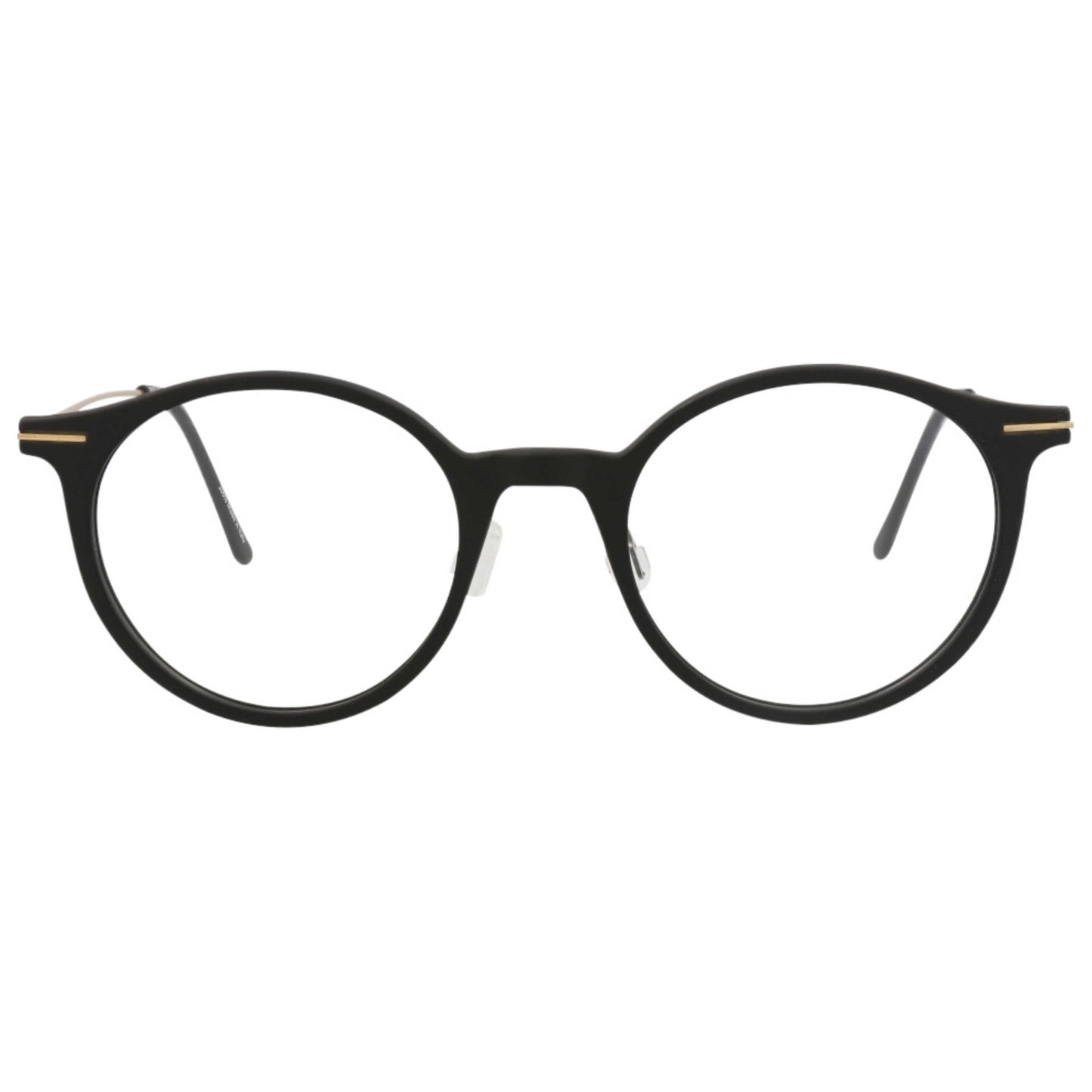 Maui Jim Unisex Opticals MJO2414-2M - Image #5