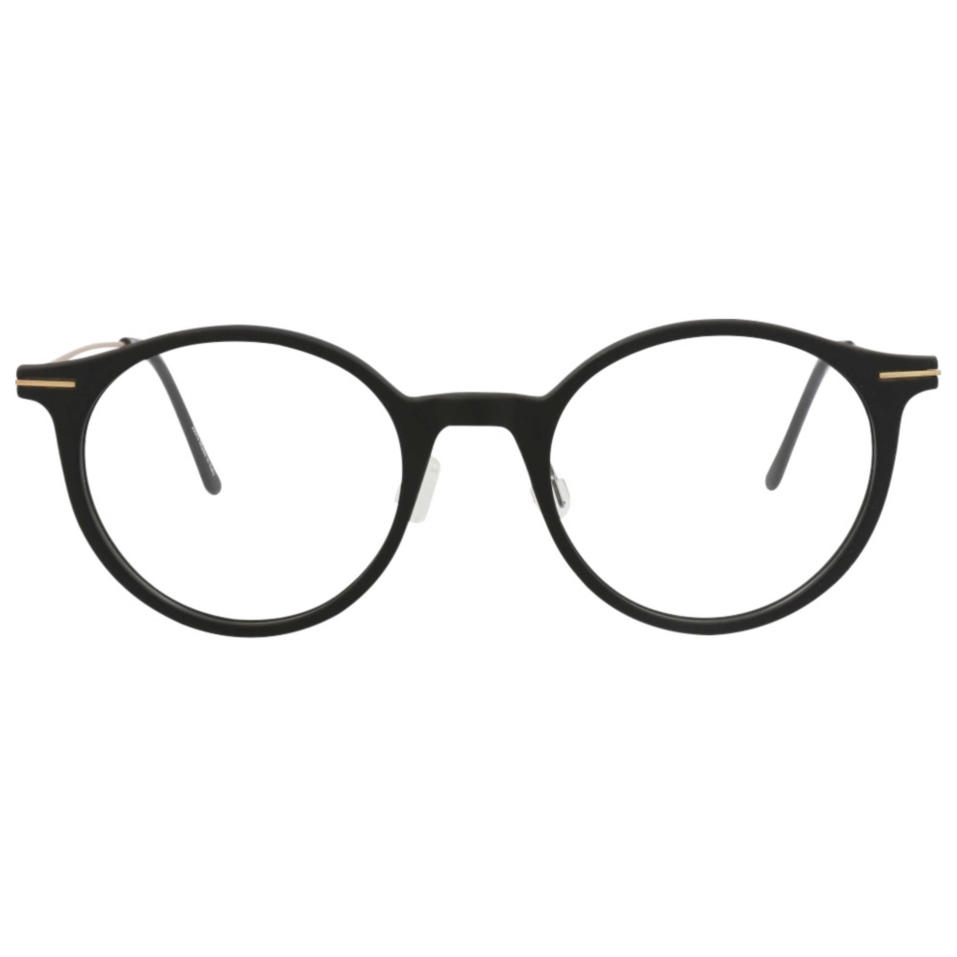Maui Jim Unisex Opticals MJO2414-2M - Image #5