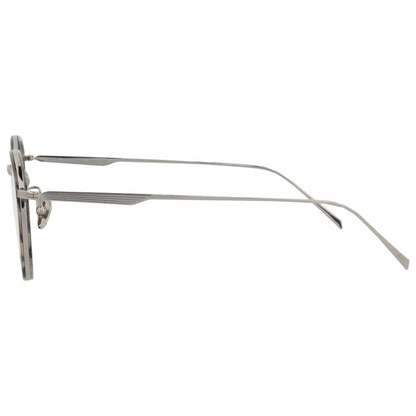 Maui Jim Unisex Opticals MJO2420-02C - Image #3