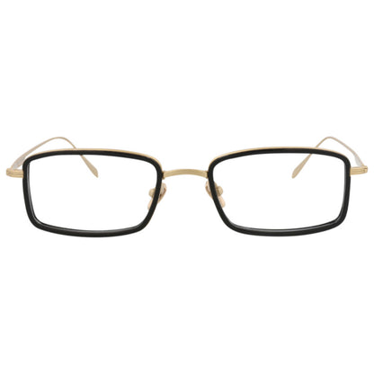 Maui Jim Unisex Opticals MJO2421-16B - Image #5