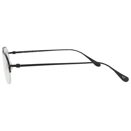 Maui Jim Unisex Opticals MJO2515-2M - Image #3