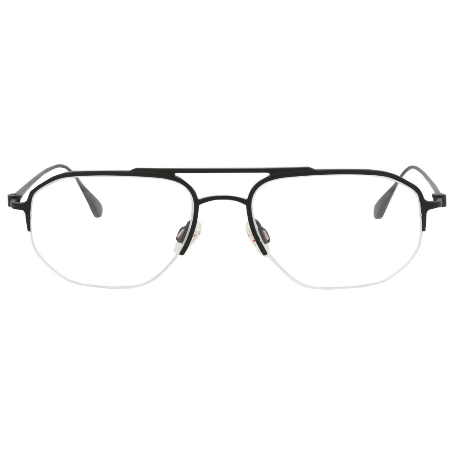 Maui Jim Unisex Opticals MJO2515-2M - Image #5