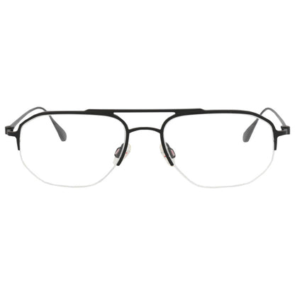 Maui Jim Unisex Opticals MJO2515-2M - Image #5