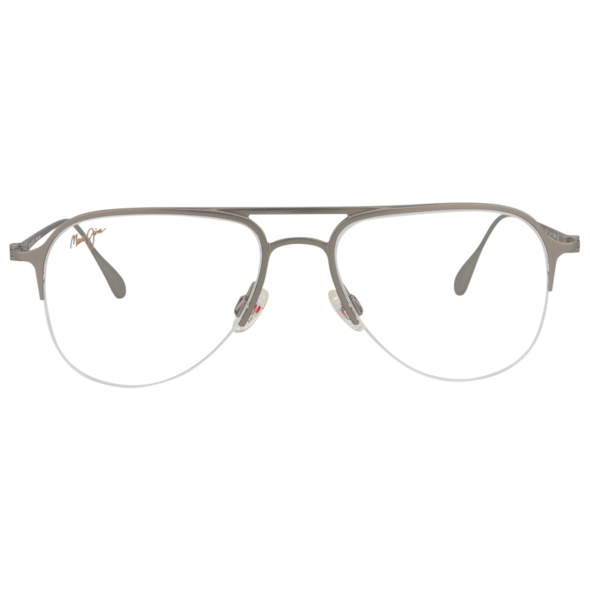 Maui Jim Core Unisex Opticals MJO2516-11B - Image #2