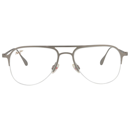 Maui Jim Core Unisex Opticals MJO2516-11B - Image #2