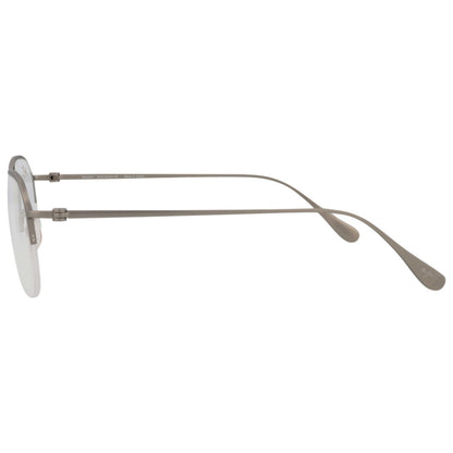 Maui Jim Core Unisex Opticals MJO2516-11B - Image #4