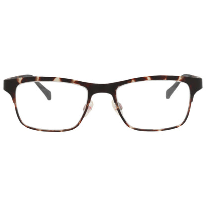 Maui Jim Men's Opticals MJO2601-10MS - Image #5