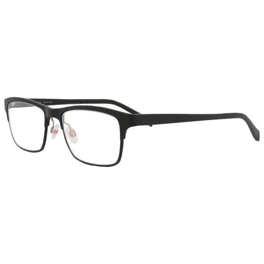 Front view of Maui Jim Men's Opticals MJO2601-2M