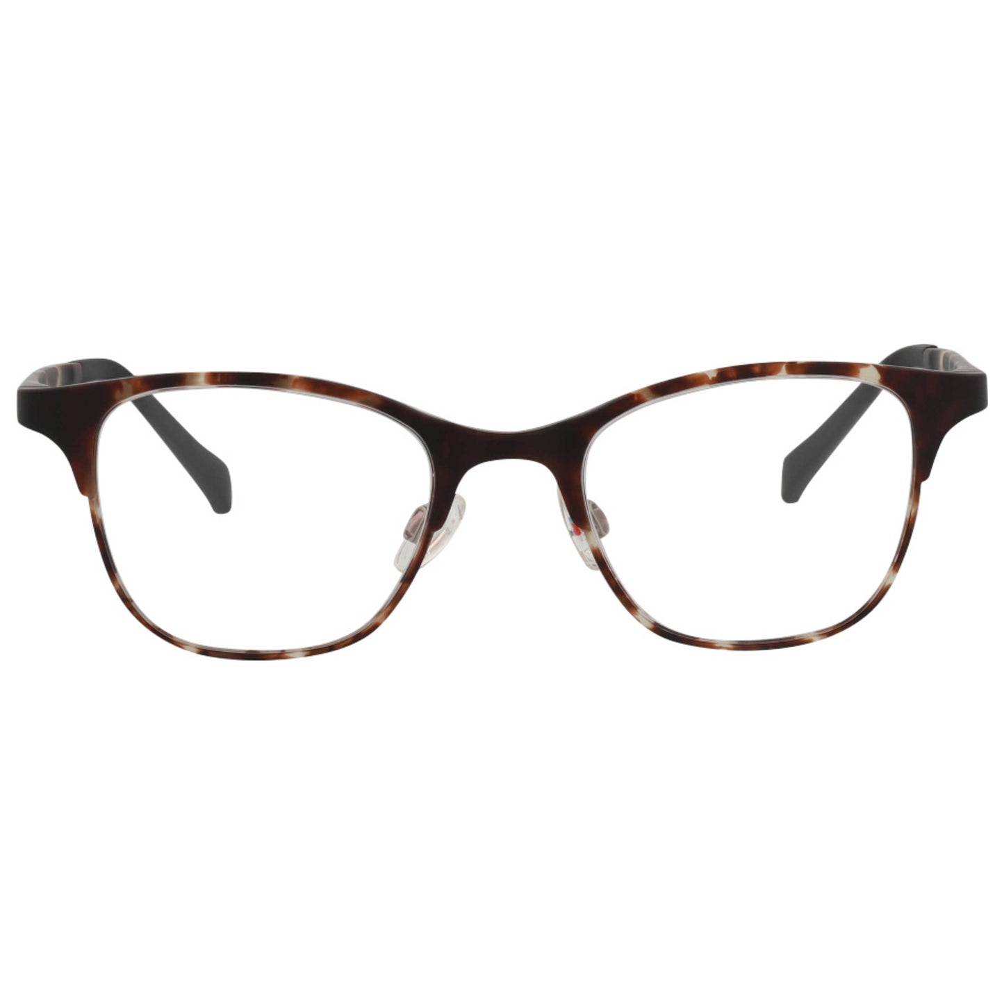 Maui Jim Core Women's Opticals MJO2602-10MS - Image #2