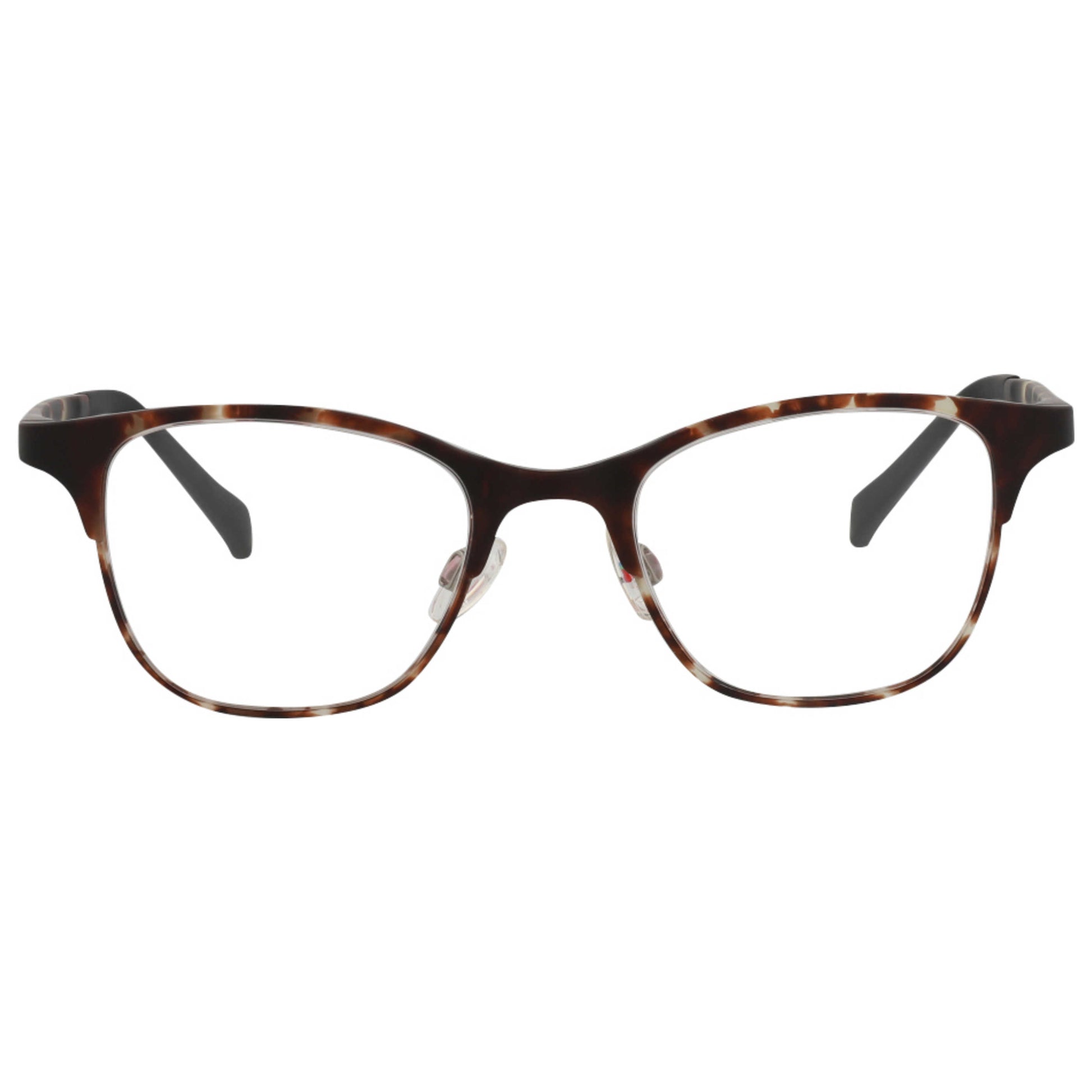Maui Jim Core Women's Opticals MJO2602-10MS - Image #2