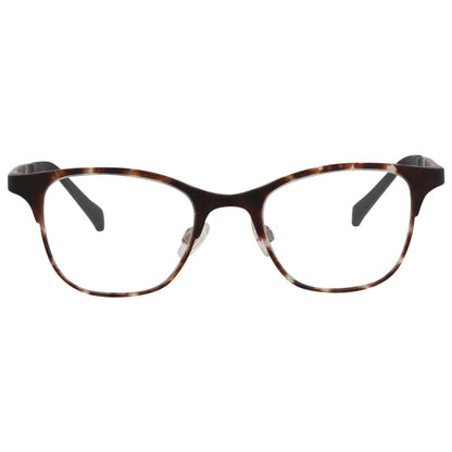 Maui Jim Core Women's Opticals MJO2602-10MS - Image #2
