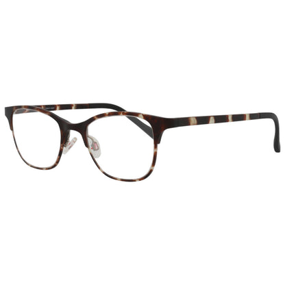 Front view of Maui Jim Core Women's Opticals MJO2602-10MS