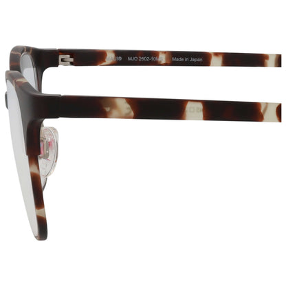 Maui Jim Core Women's Opticals MJO2602-10MS - Image #3