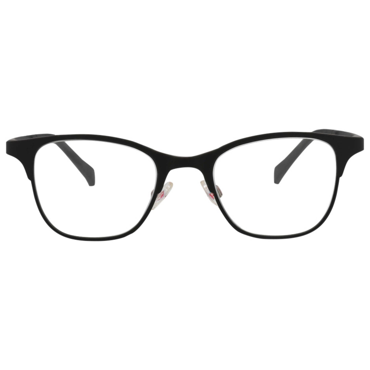 Maui Jim Core Women's Opticals MJO2602-2M - Image #2