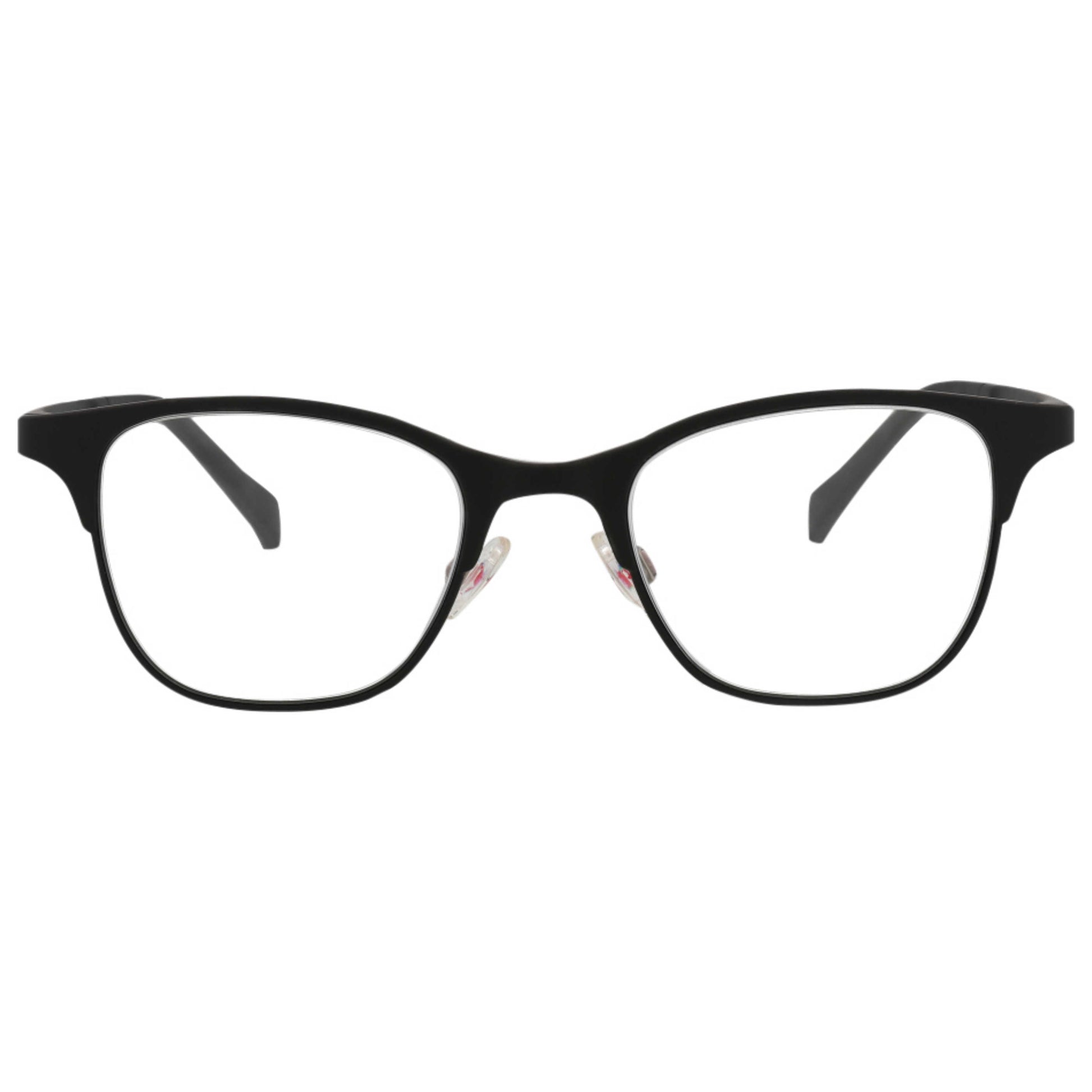 Maui Jim Core Women's Opticals MJO2602-2M - Image #2