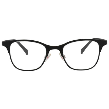 Maui Jim Core Women's Opticals MJO2602-2M - Image #2